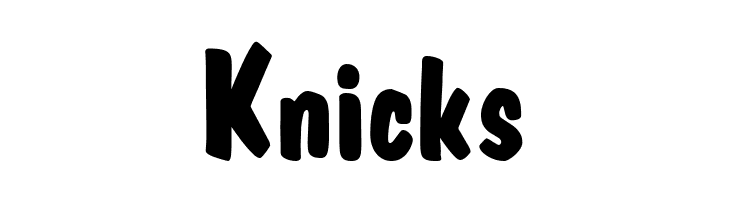 Market Bold  Free Fonts Download