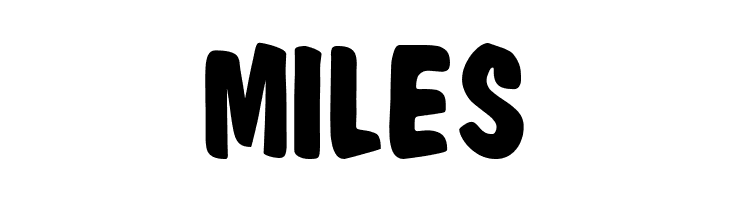 Market Bold  Free Fonts Download