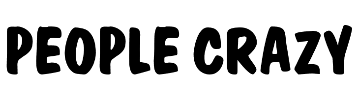 Market Bold  Free Fonts Download