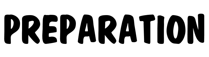 Market Bold  Free Fonts Download