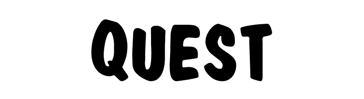 Market Bold  Free Fonts Download