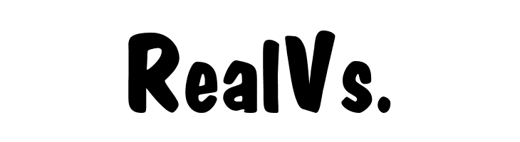 Market Bold  Free Fonts Download