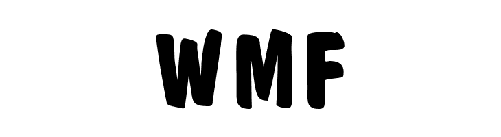 Market Bold  Free Fonts Download