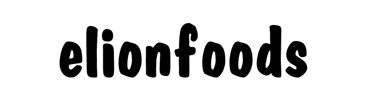 Market Bold  Free Fonts Download