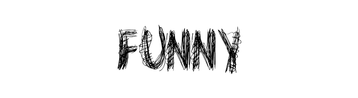 TEN O CLOCK Regular  Free Fonts Download