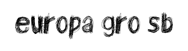 TEN O CLOCK Regular  Free Fonts Download