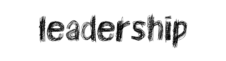 TEN O CLOCK Regular  Free Fonts Download