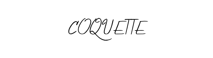 WinteredDebts-Regular  Free Fonts Download