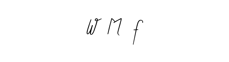 WinteredDebts-Regular  Free Fonts Download