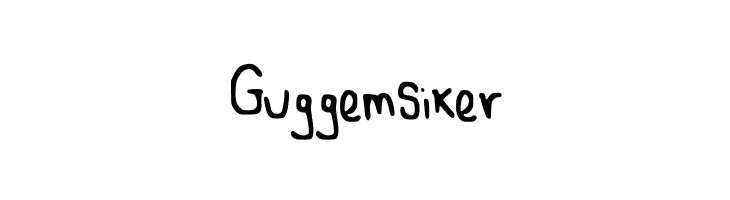 hurryupweredreaming  Free Fonts Download