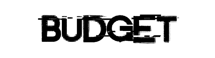 DistortMe-Regular  Free Fonts Download