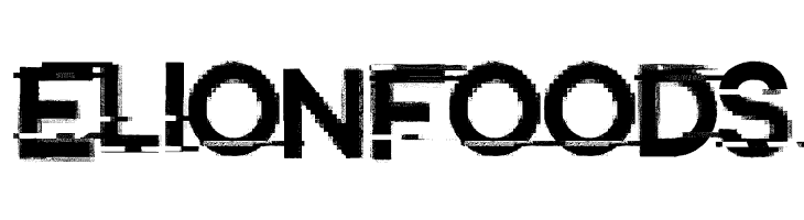 DistortMe-Regular  Free Fonts Download
