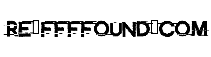 DistortMe-Regular  Free Fonts Download