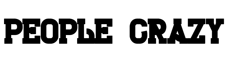 H74_TheBlackBureau  Free Fonts Download