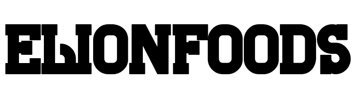 H74_TheBlackBureau  Free Fonts Download