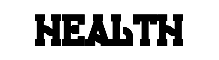 H74_TheBlackBureau  Free Fonts Download
