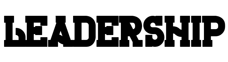 H74_TheBlackBureau  Free Fonts Download