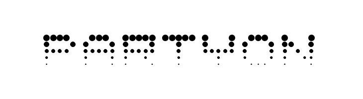 Walking in Circles Regular  Free Fonts Download