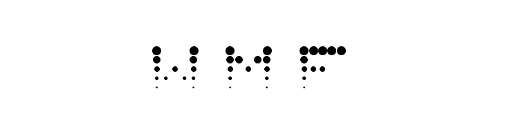 Walking in Circles Regular  Free Fonts Download