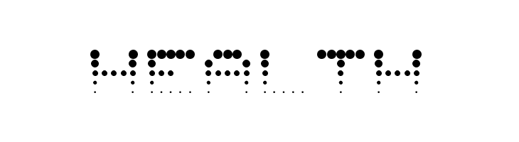 Walking in Circles Regular  Free Fonts Download