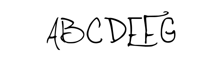 Thirty Months of Victory  Free Fonts Download