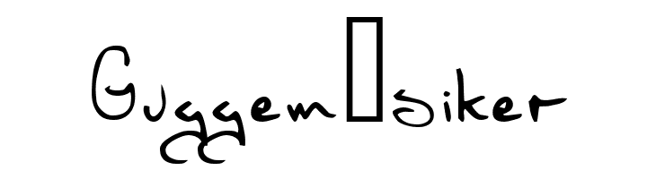 Thirty Months of Victory  Free Fonts Download