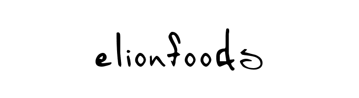 Thirty Months of Victory  Free Fonts Download