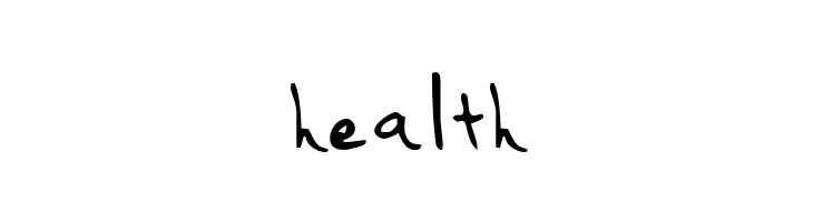 Thirty Months of Victory  Free Fonts Download