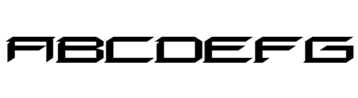 Digeria Normal  Free Fonts Download