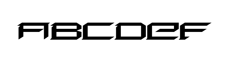 Digeria Normal  Free Fonts Download