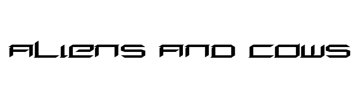 Digeria Normal  Free Fonts Download