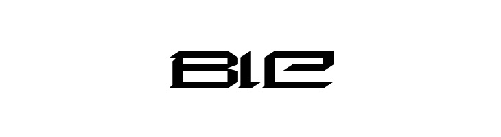 Digeria Normal  Free Fonts Download