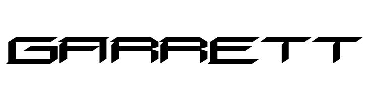 Digeria Normal  Free Fonts Download