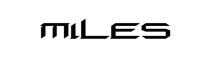 Digeria Normal  Free Fonts Download