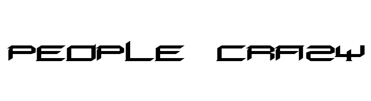 Digeria Normal  Free Fonts Download