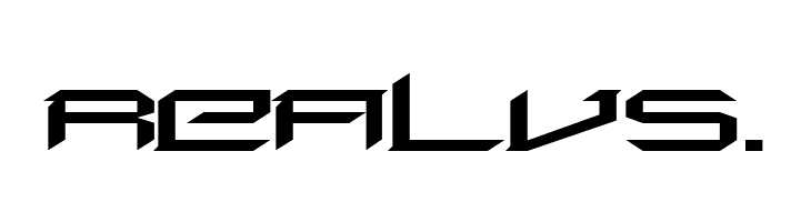 Digeria Normal  Free Fonts Download