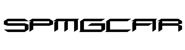 Digeria Normal  Free Fonts Download