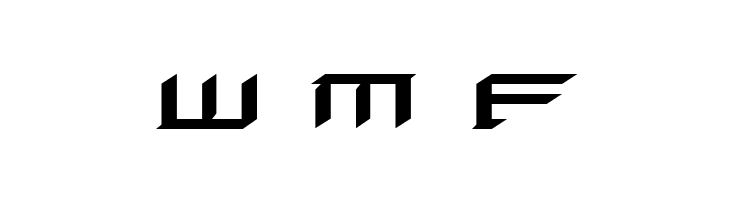 Digeria Normal  Free Fonts Download