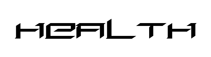Digeria Normal  Free Fonts Download