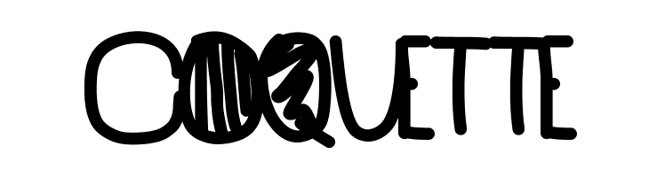 BabooInSpace  Free Fonts Download