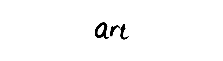 Girly  Free Fonts Download
