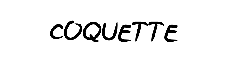 Girly  Free Fonts Download