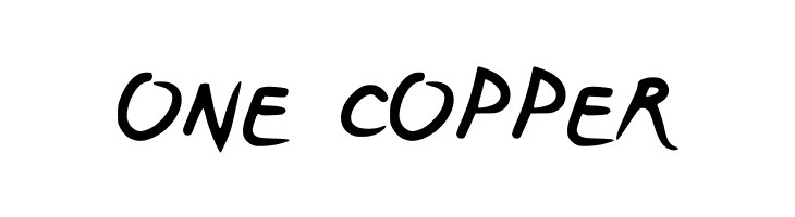 Girly  Free Fonts Download