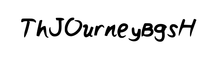 Girly  Free Fonts Download