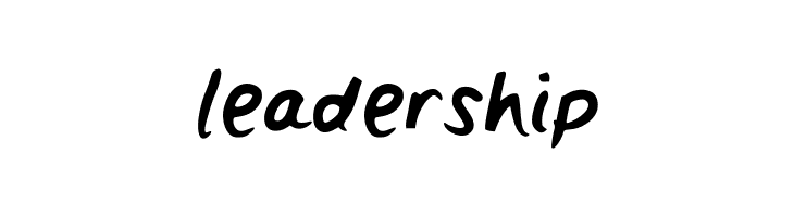 Girly  Free Fonts Download