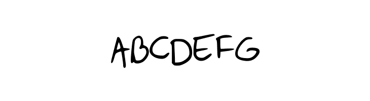 Sofie2  Free Fonts Download