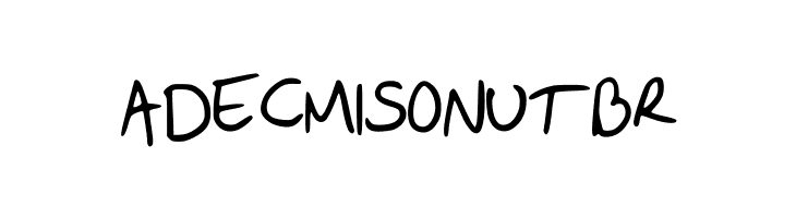 Sofie2  Free Fonts Download