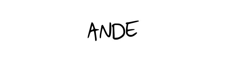 Sofie2  Free Fonts Download