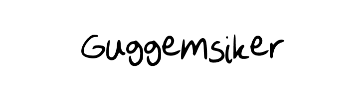 Sofie2  Free Fonts Download