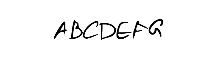 Pudding Script  Free Fonts Download